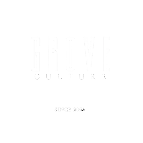 GROVE CULTURE 